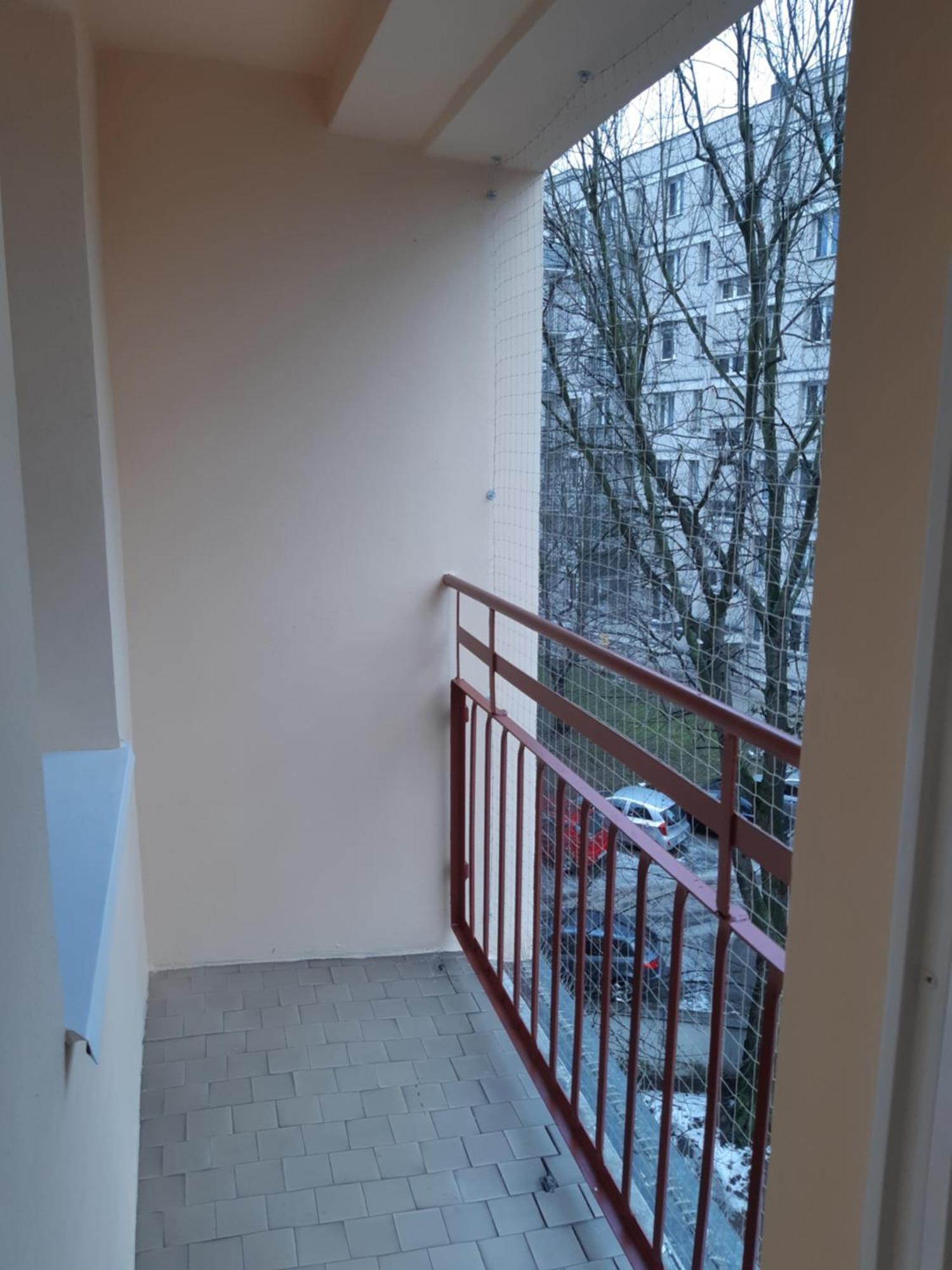Apartament Katowice Spodek Esterno foto